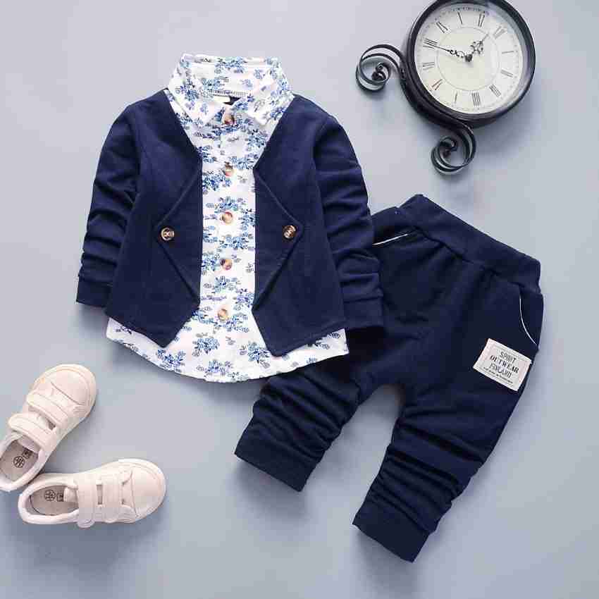 Baby boy kapde 2025