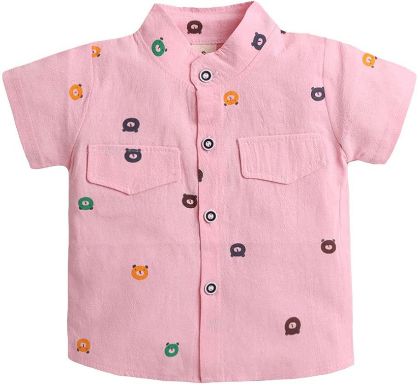 Aggregate more than 162 first cry newborn baby dress latest