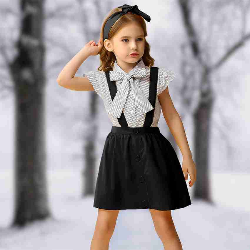 Skirt 6-9 months cheap