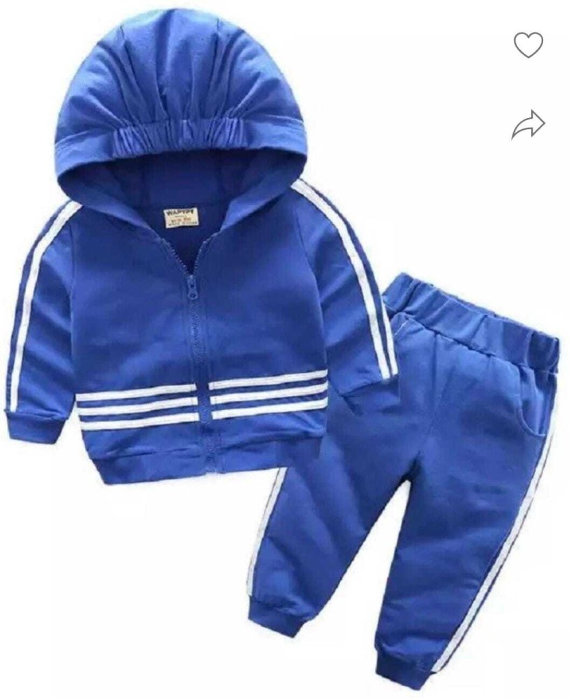 Mayneisha Baby Boys & Baby Girls Casual Sweatshirt Track Suit Price in  India - Buy Mayneisha Baby Boys & Baby Girls Casual Sweatshirt Track Suit  online at