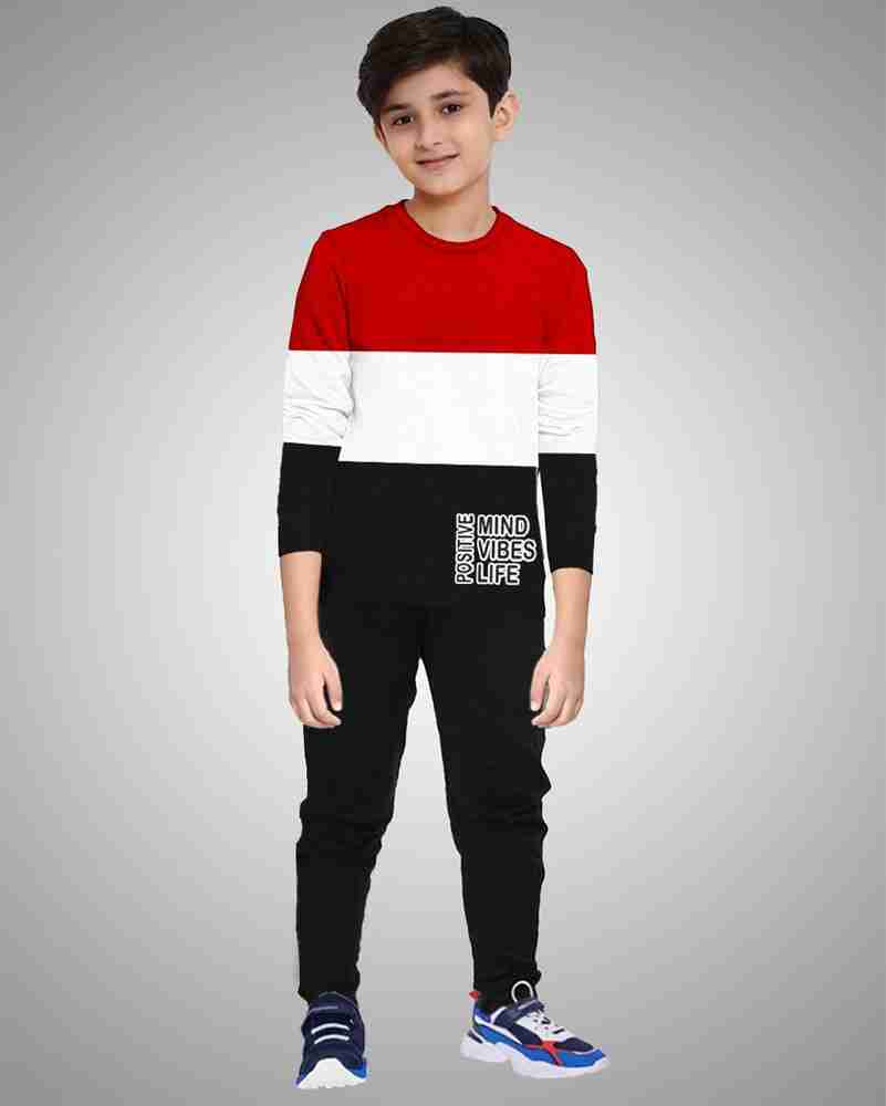 Boys bike sale pants