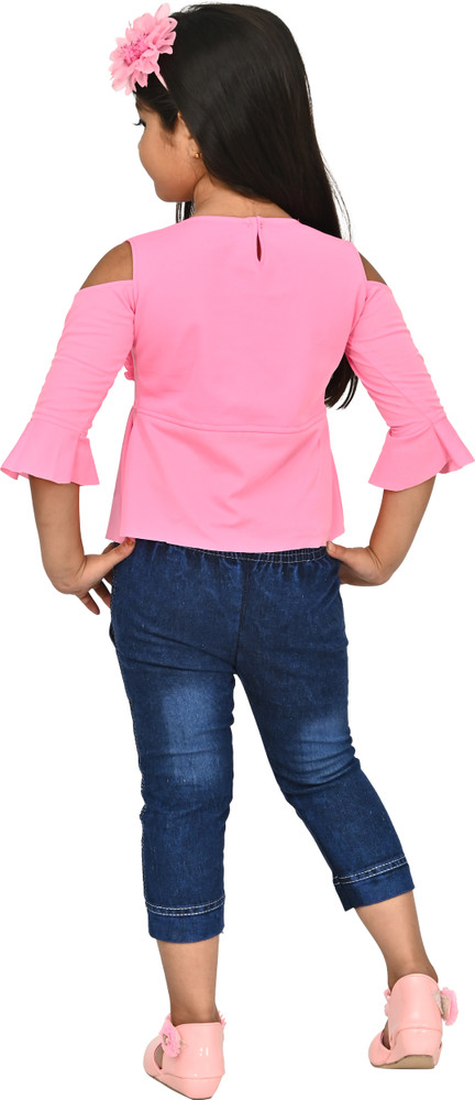 flipkart shopping jeans top