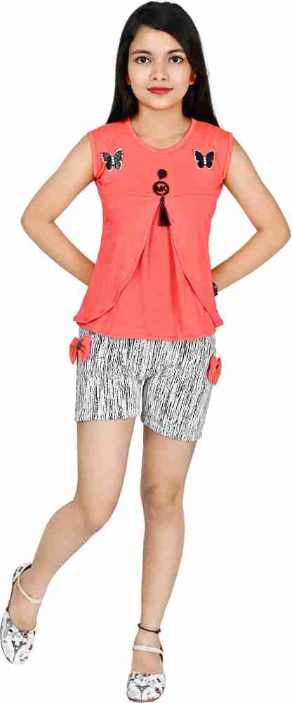 Flipkart kids clearance fashion