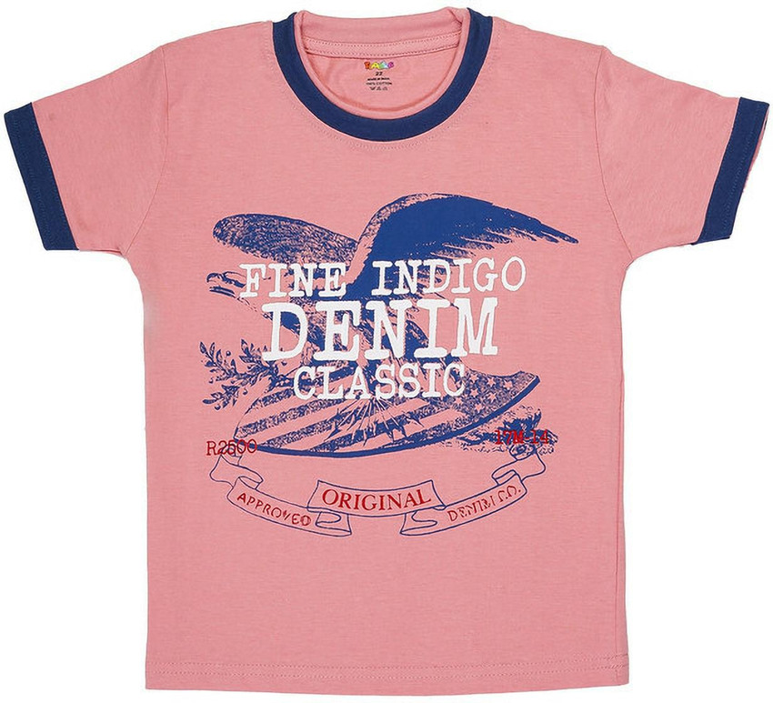 toodles shirt
