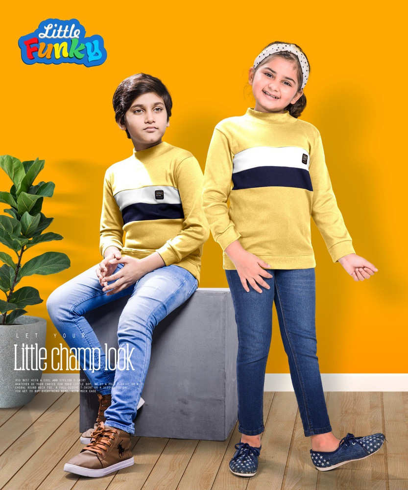 Sweater for teenage girl flipkart outlet
