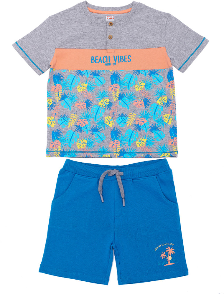 Shorts price in sale india