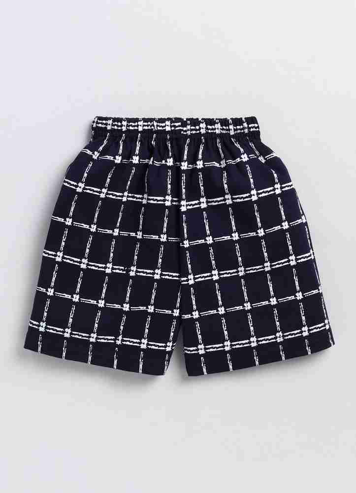 Shorts shop para bebe