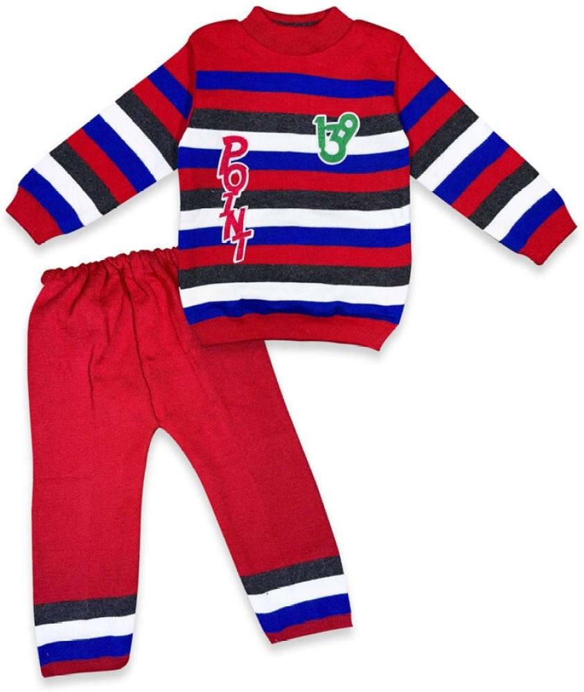 Flipkart baby sweater best sale