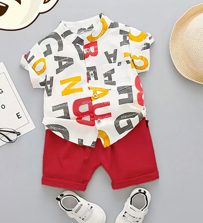 Flipkart boy clothes hotsell