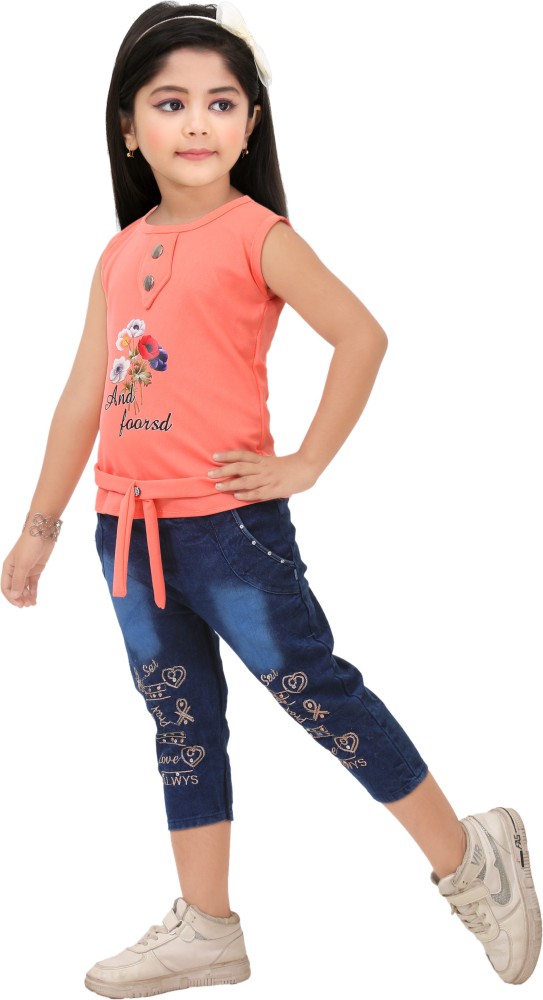 Flipkart online shopping sales jeans tops