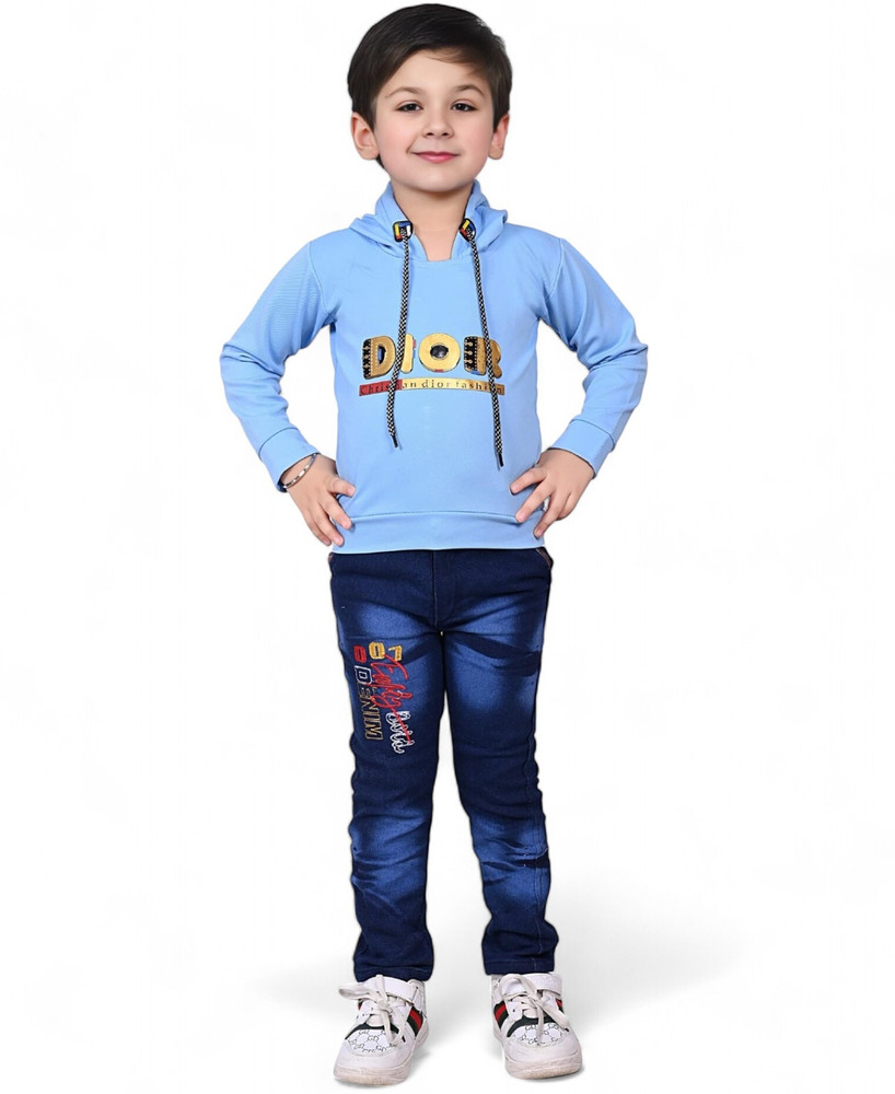 Jeans shirt flipkart sales