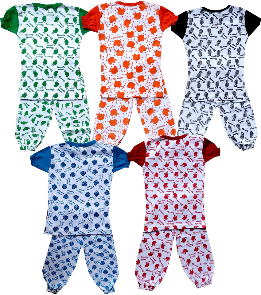 Boys dress flipkart discount