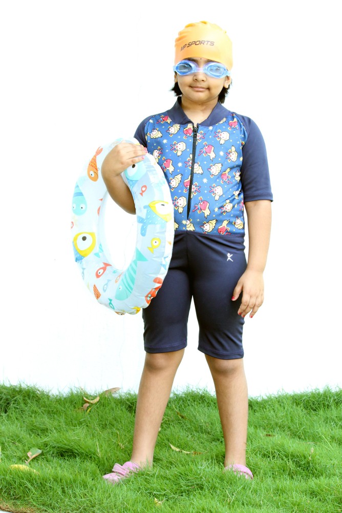 Swimming costume deals for kids