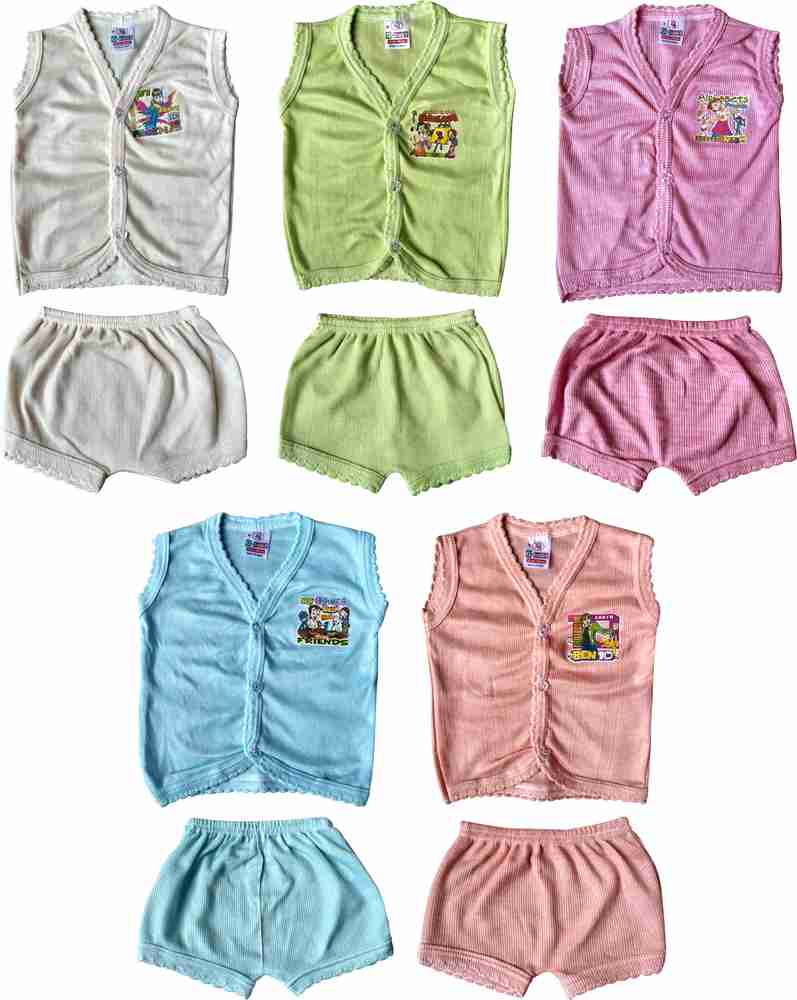 Flipkart baby cheap boy clothes