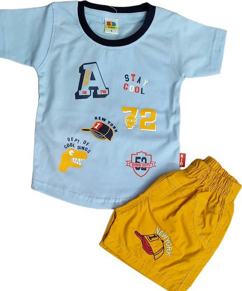 Flipkart online shopping baby clothes best sale