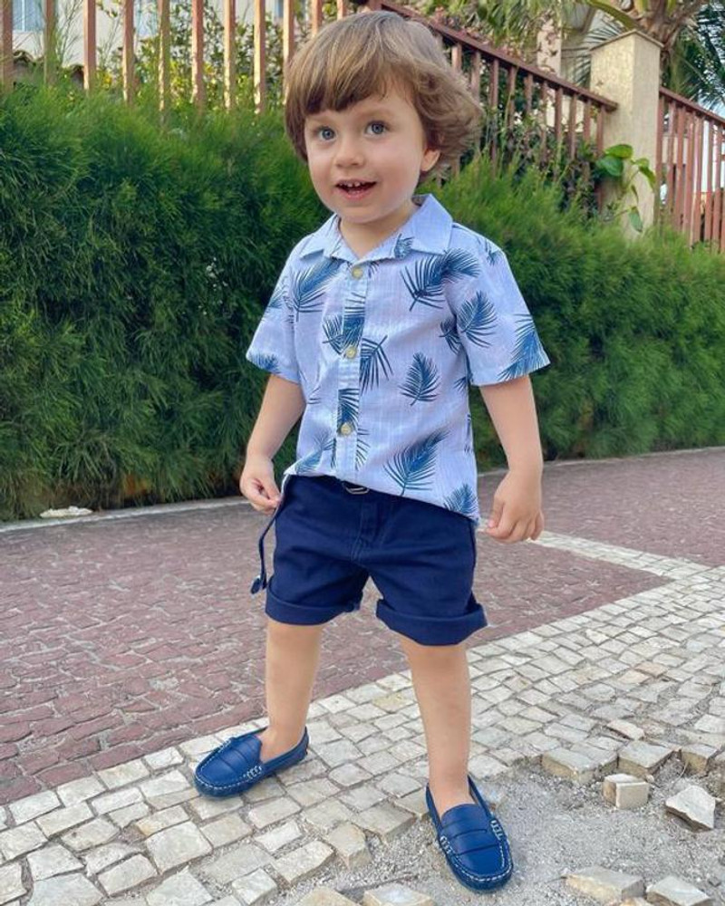 Details more than 157 flipkart child boy dress latest jtcvietnam.edu.vn