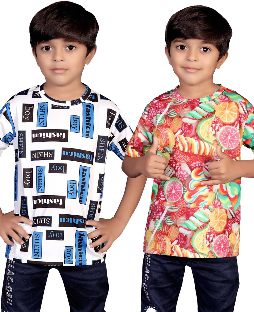 t shirt flipkart price