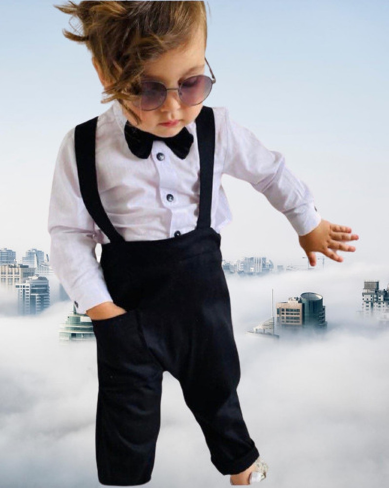Flipkart online shopping kidswear deals