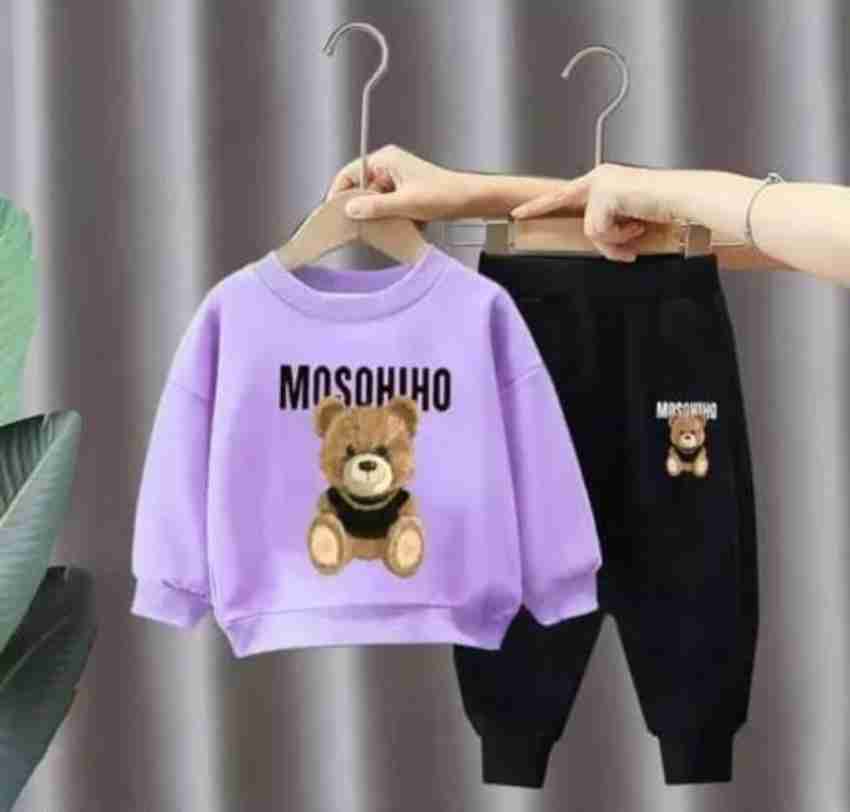 Online Loot Store Baby Boys & Baby Girls Casual Sweatshirt Track Pants  Price in India - Buy Online Loot Store Baby Boys & Baby Girls Casual  Sweatshirt Track Pants online at