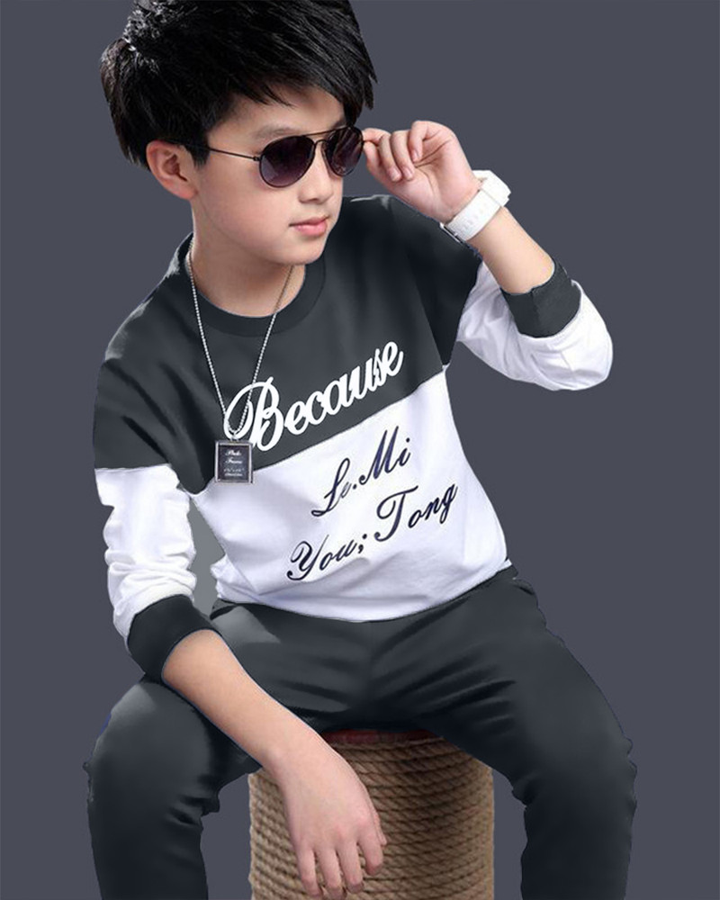 Boys bike pants online
