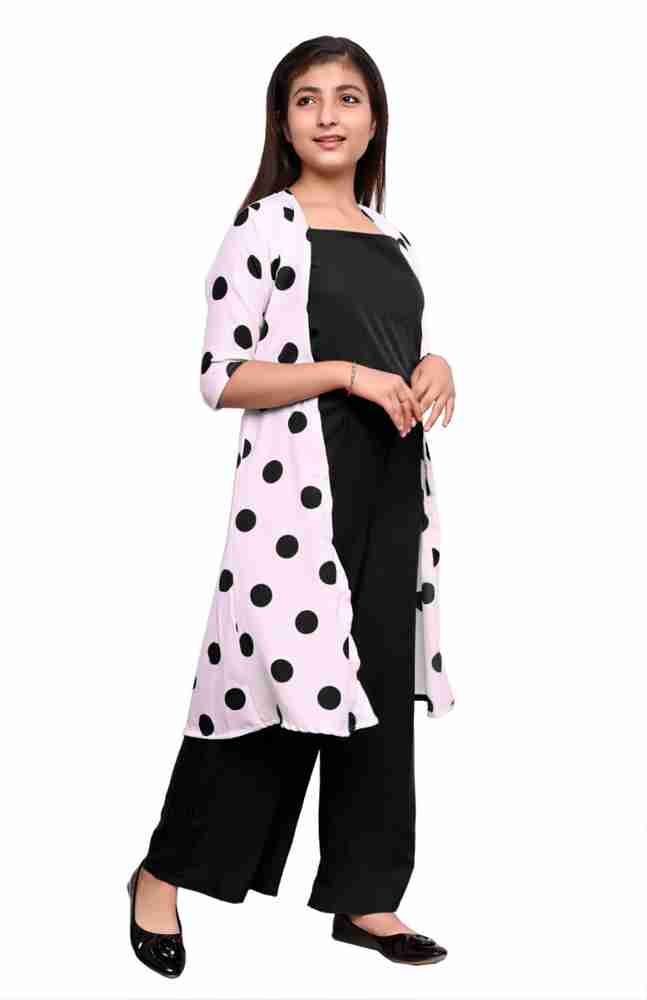 Oyesmarty Girls Shrug Buy Oyesmarty Girls Shrug Online at Best Prices in India Flipkart
