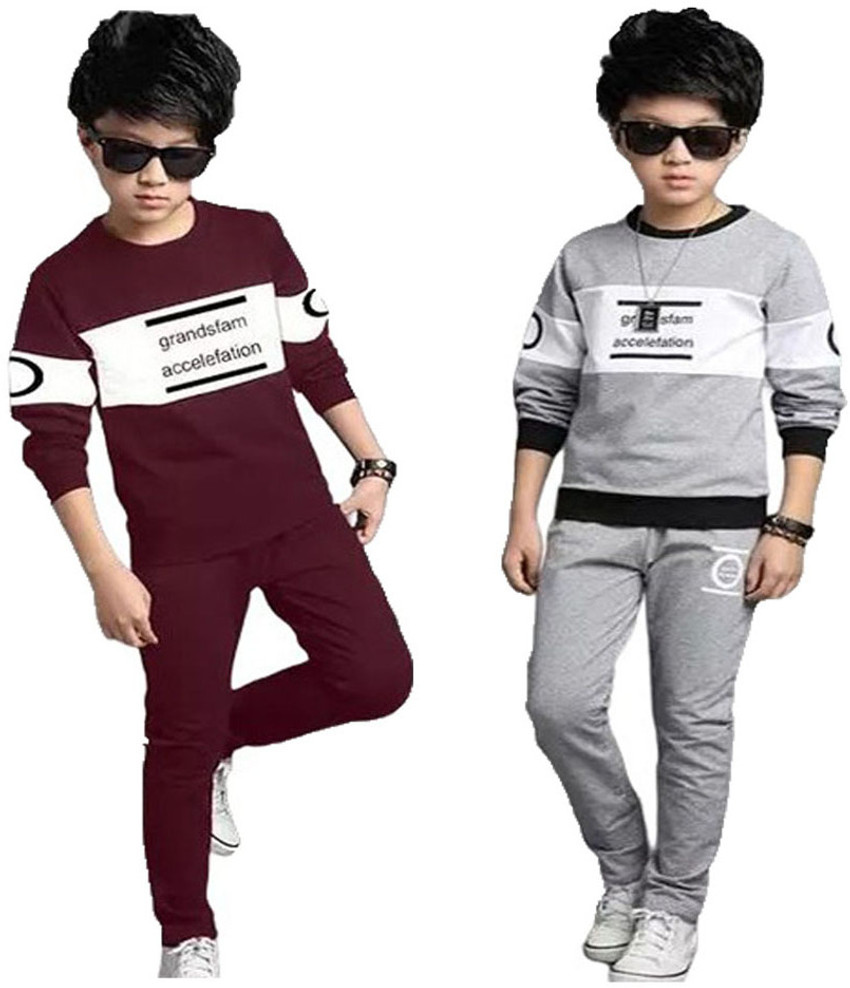 Flipkart boys t online shirts