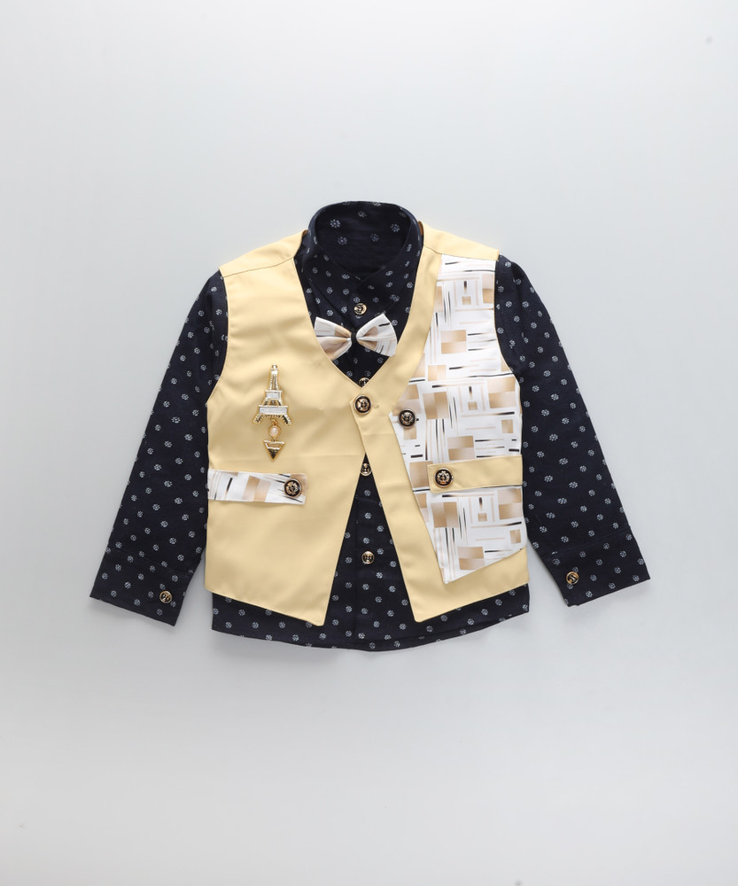 Jacket dresses for boys clearance