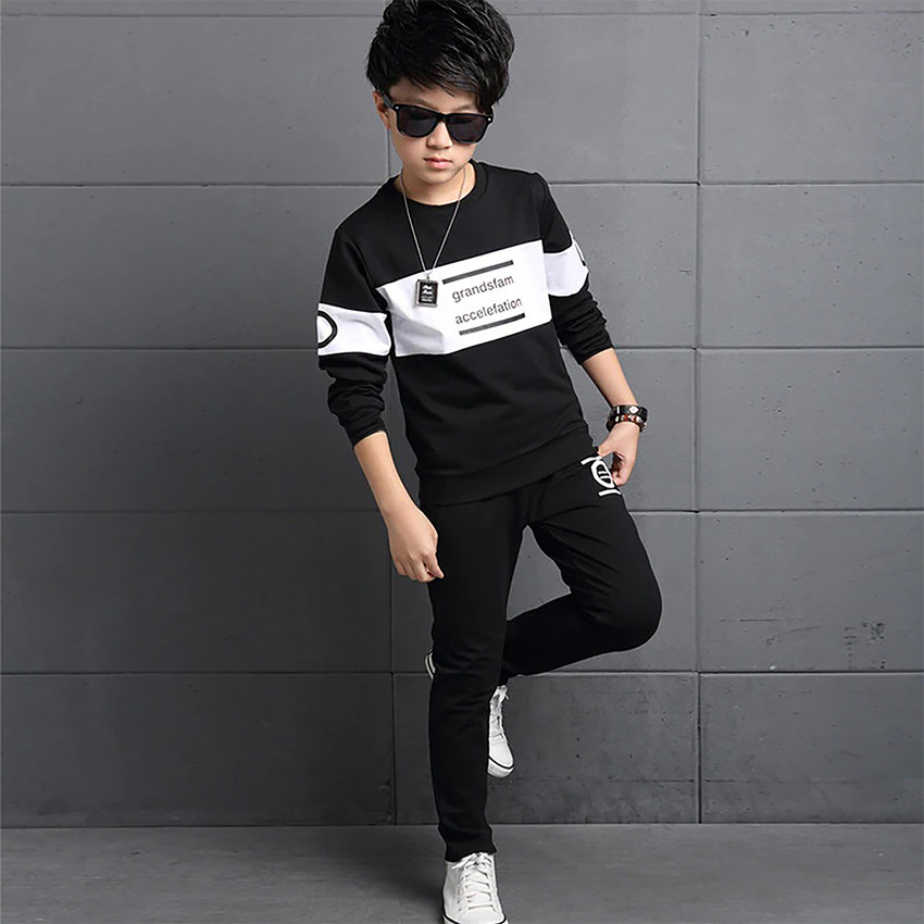 Dress for 16 2024 year old boy