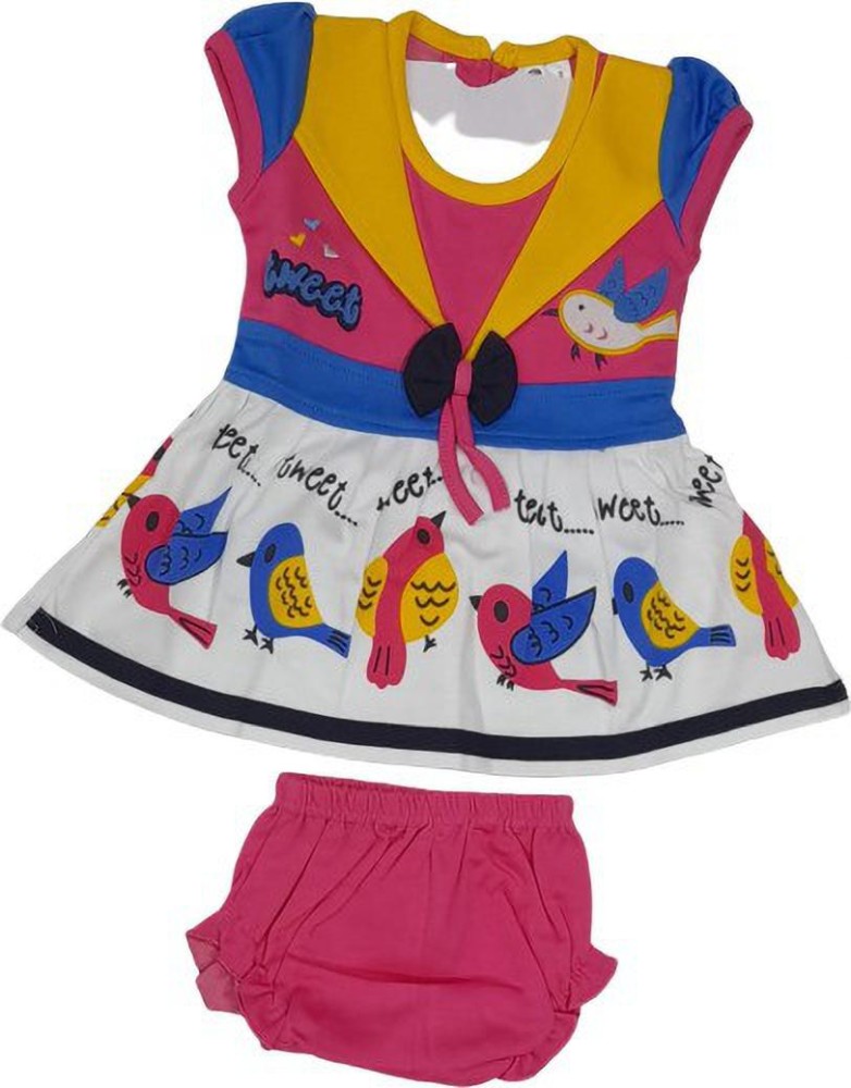 Baby frock hot sale on flipkart