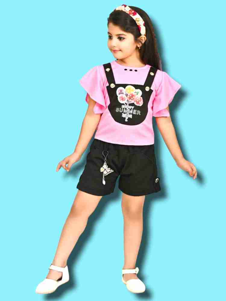 Dangri hot pant sales