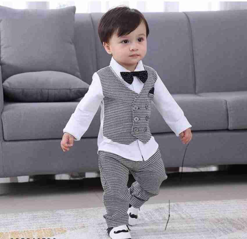 Blazer for 1 year boy sale