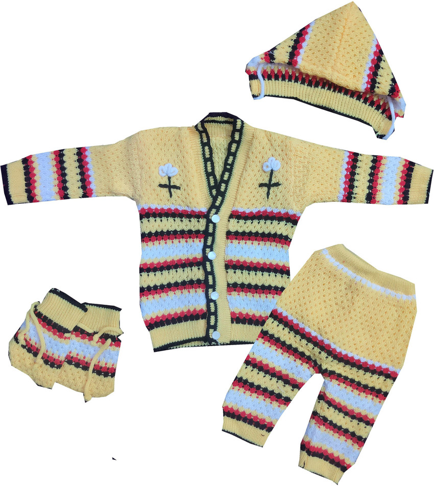 Sweater for cheap baby boy flipkart