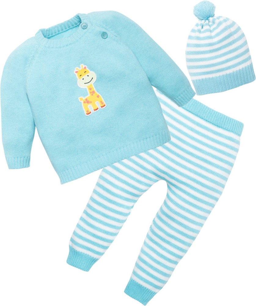 Baby 2025 sweater flipkart