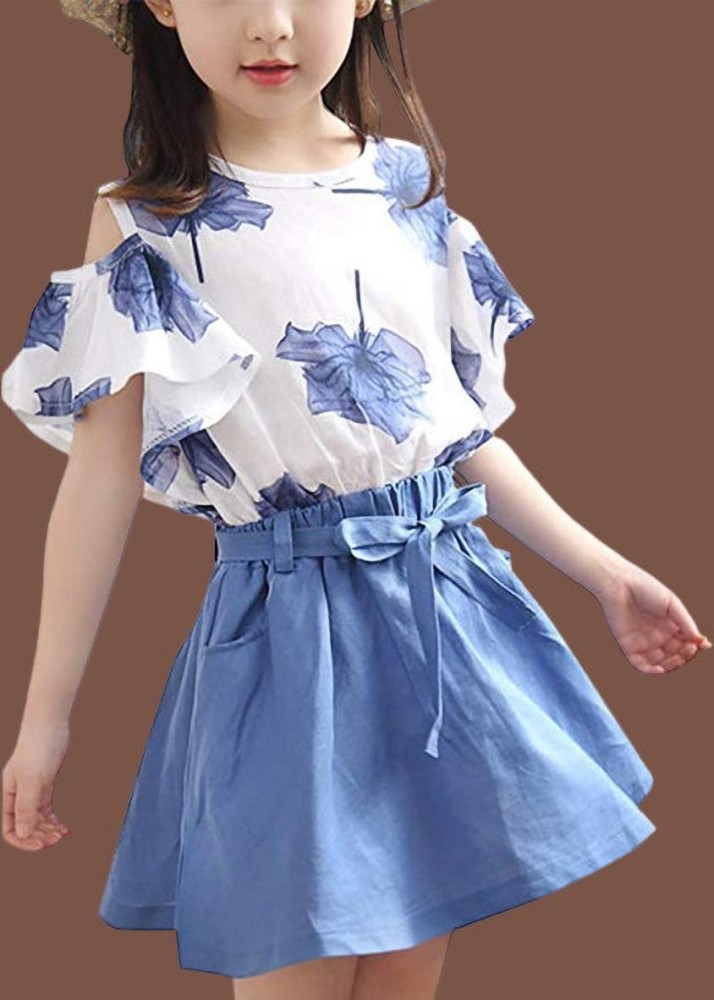 12 year sale girl dress top