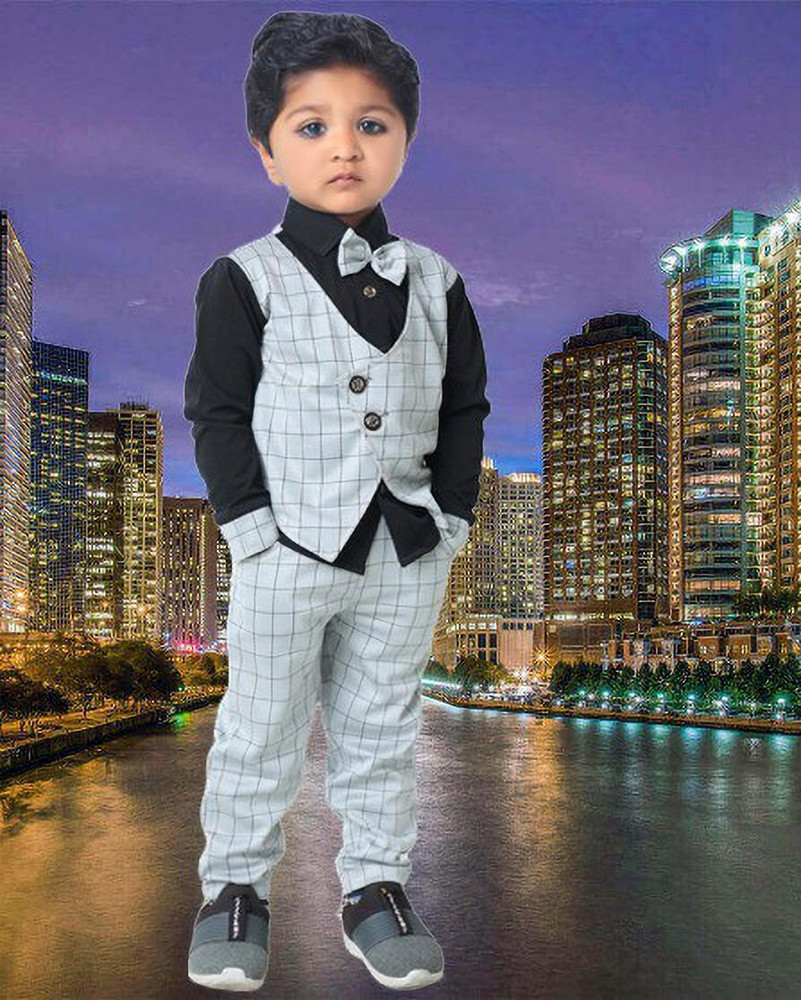 Details 185+ baby jacket flipkart best jtcvietnam.edu.vn