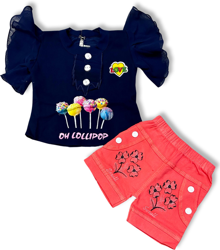 Flipkart hot clearance pant