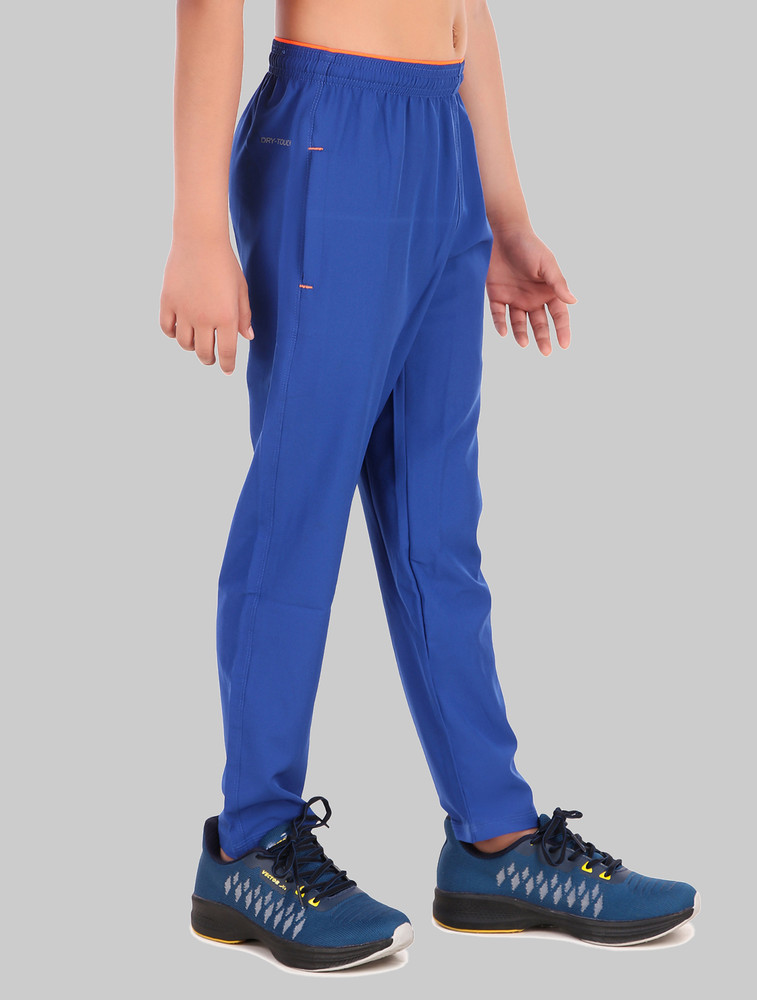 VECTOR X Boys Casual T shirt Track Pants Price in India Buy
