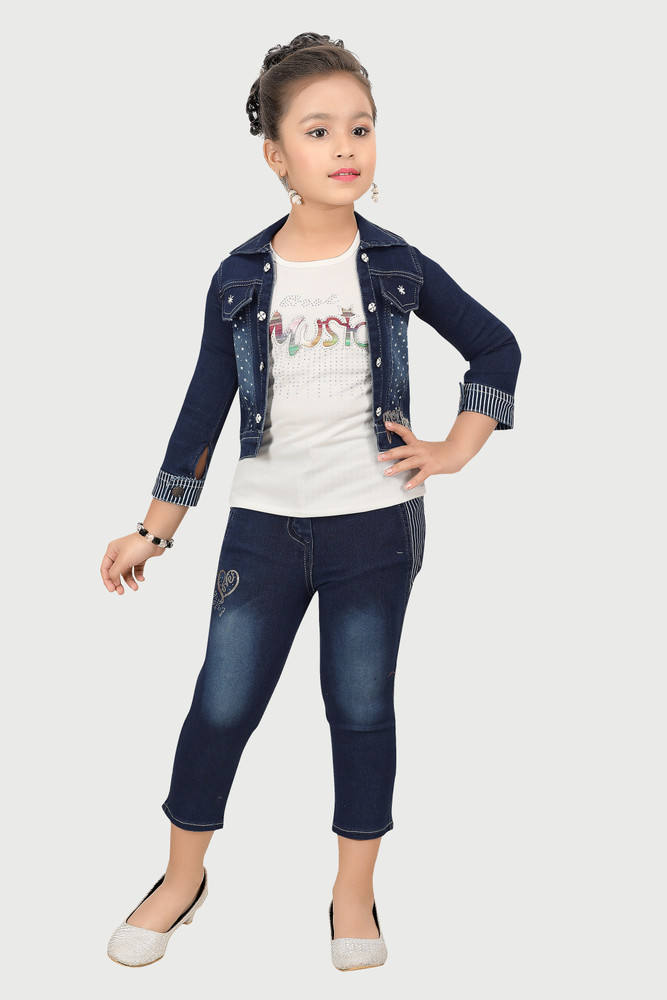 flipkart shopping jeans top