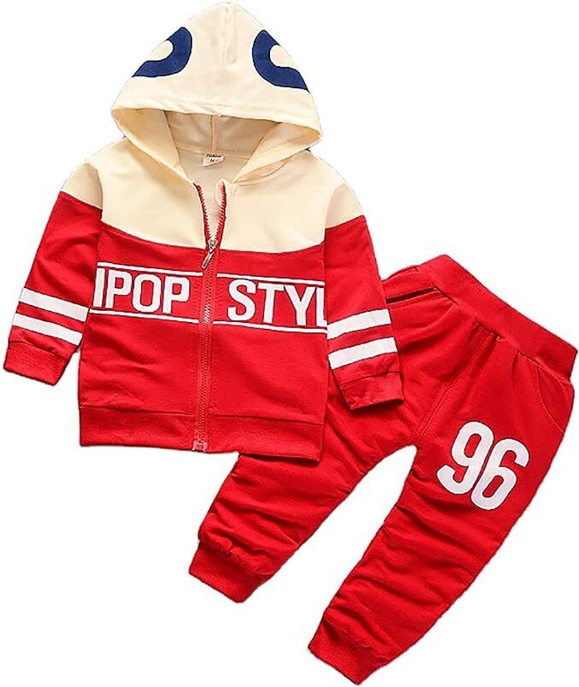 Mayneisha Boys & Girls Casual Sweatshirt Track Suit Price in India - Buy  Mayneisha Boys & Girls Casual Sweatshirt Track Suit online at Flipkart.com