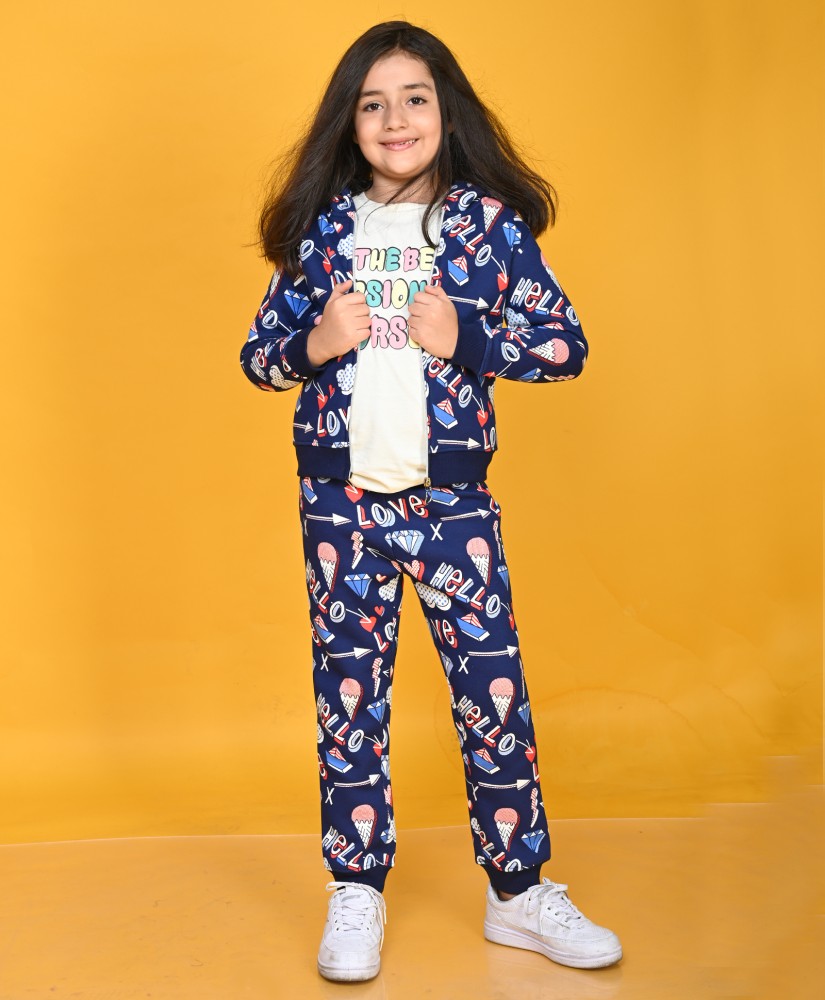 Flipkart 2024 girls suit