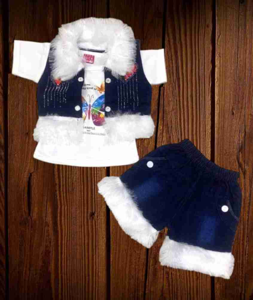 Party wear for outlet 3 months baby boy