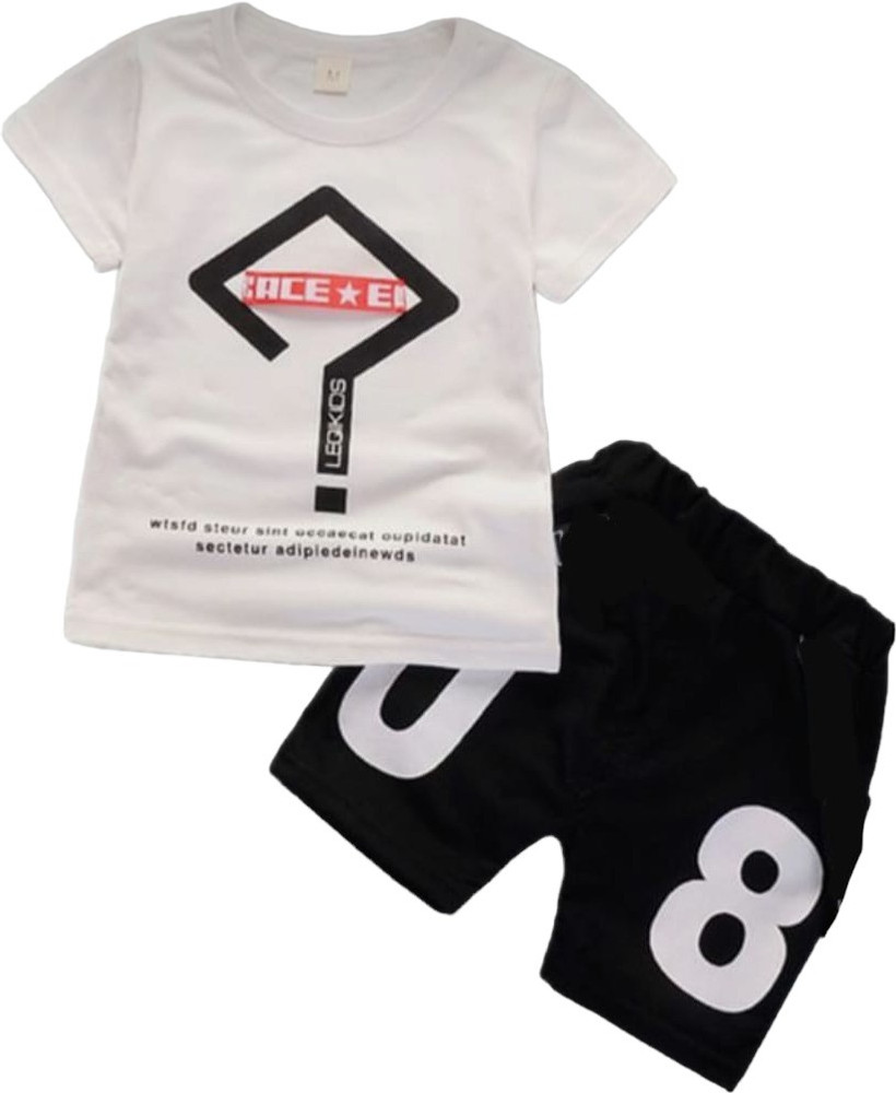 Flipkart new arrivals casual tops