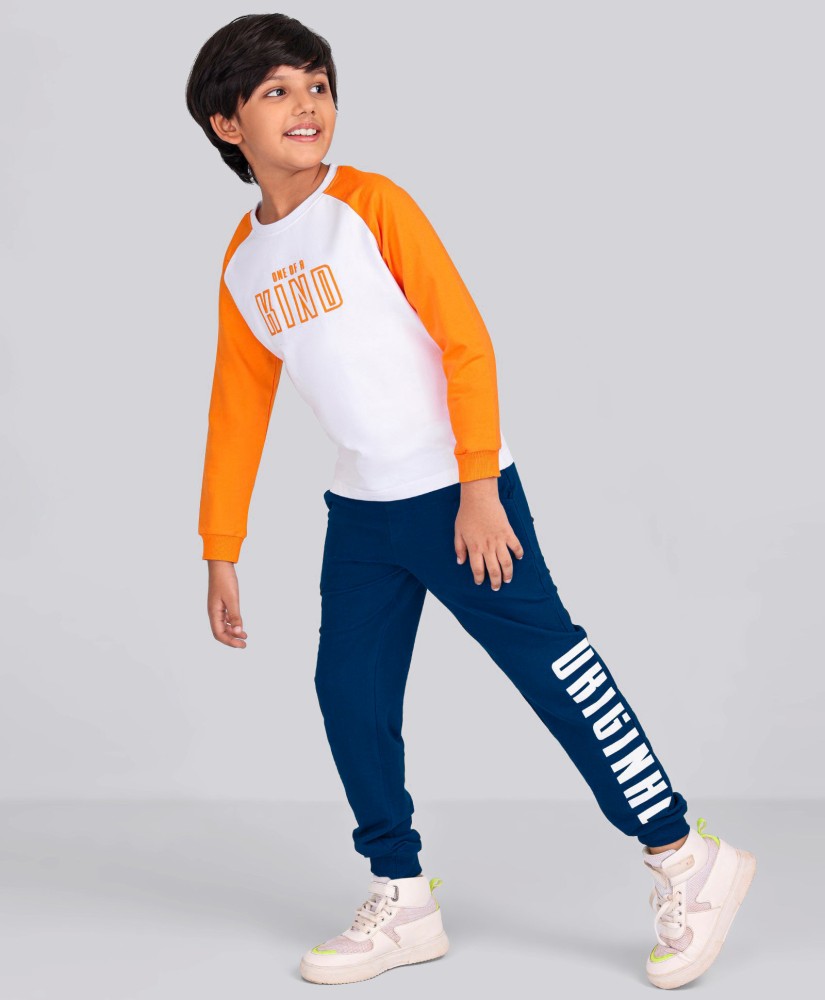 Buy Plum Trousers  Pants for Boys by Gap Kids Online  Ajiocom
