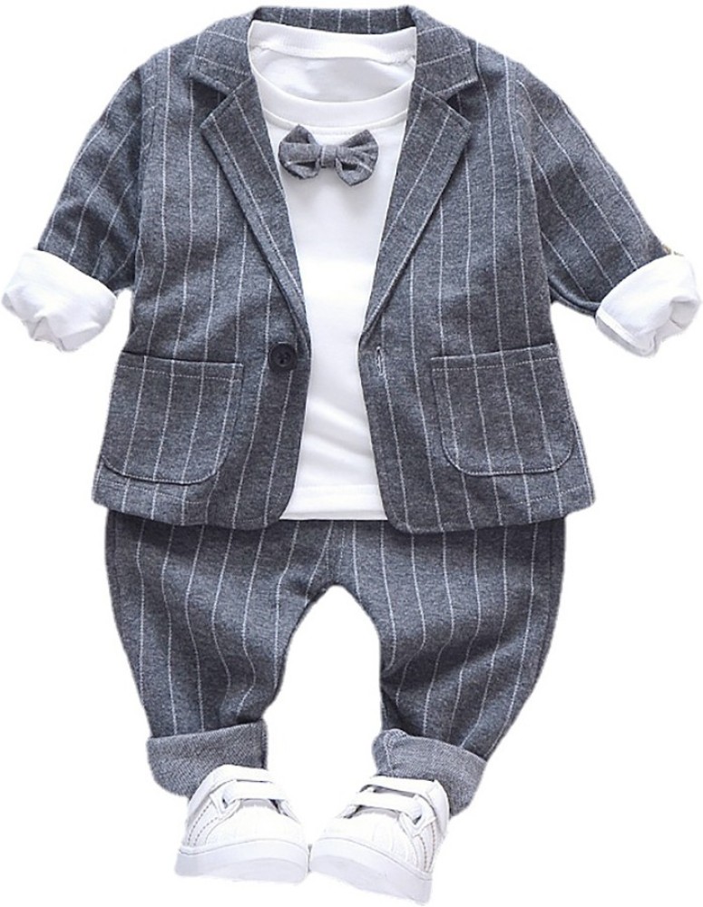 Flipkart baby outlet boy clothes