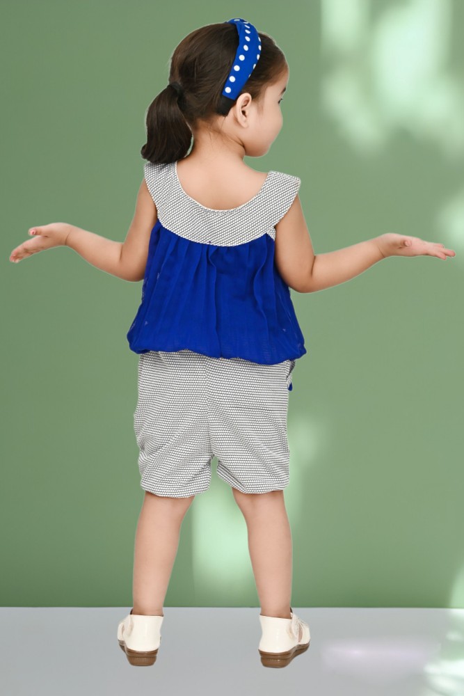 Flipkart deals girls shorts