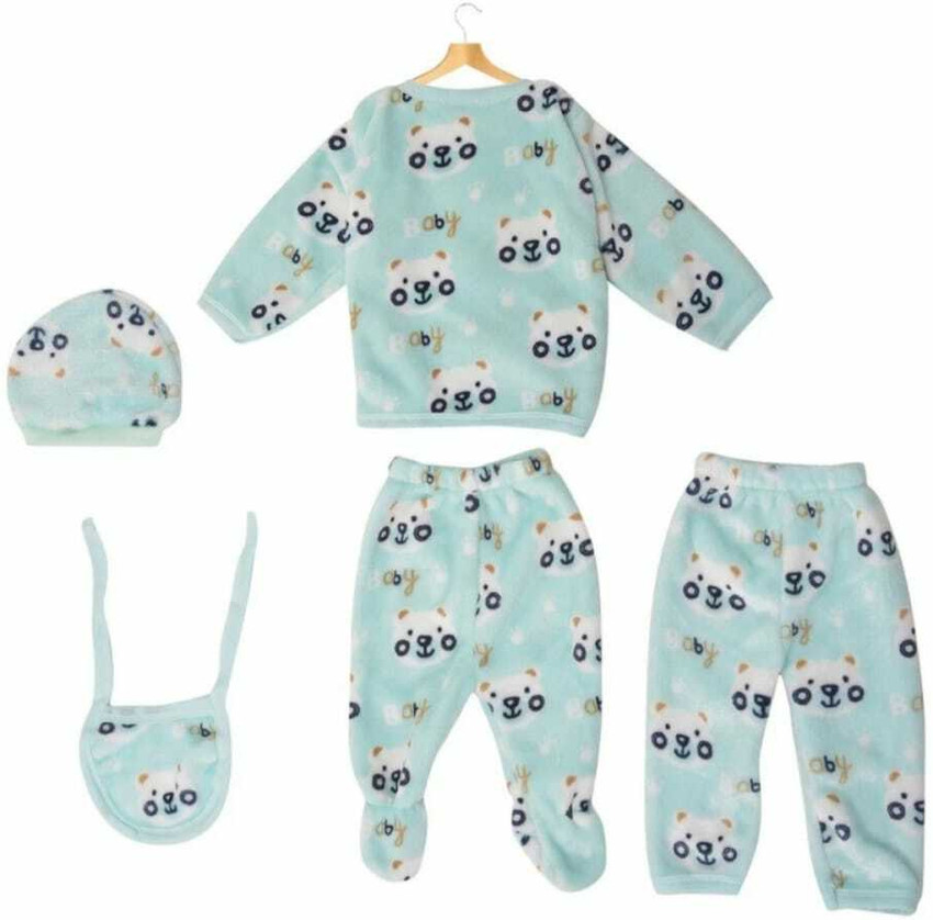 1 month baby winter clothes sales
