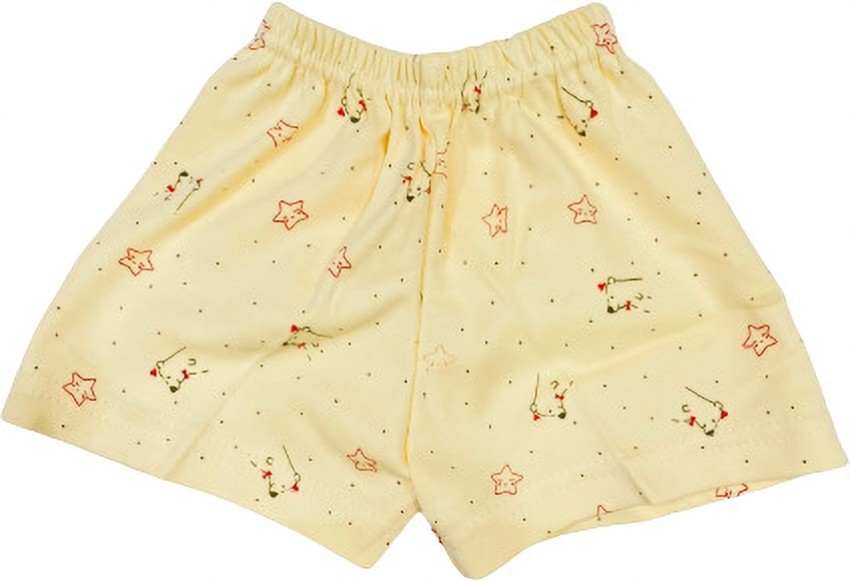 smilykid Baby Boys & Baby Girls Casual Shirt Shorts Price in India - Buy  smilykid Baby Boys & Baby Girls Casual Shirt Shorts online at