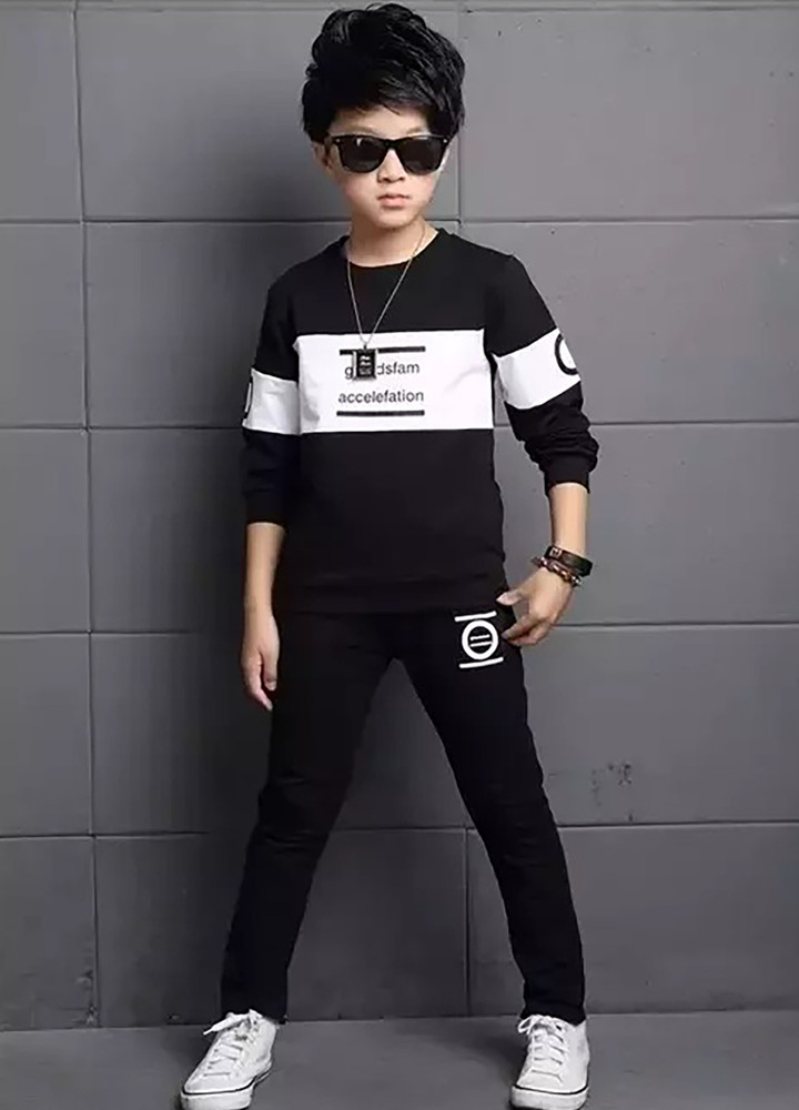 12 year boy sale dress online shopping