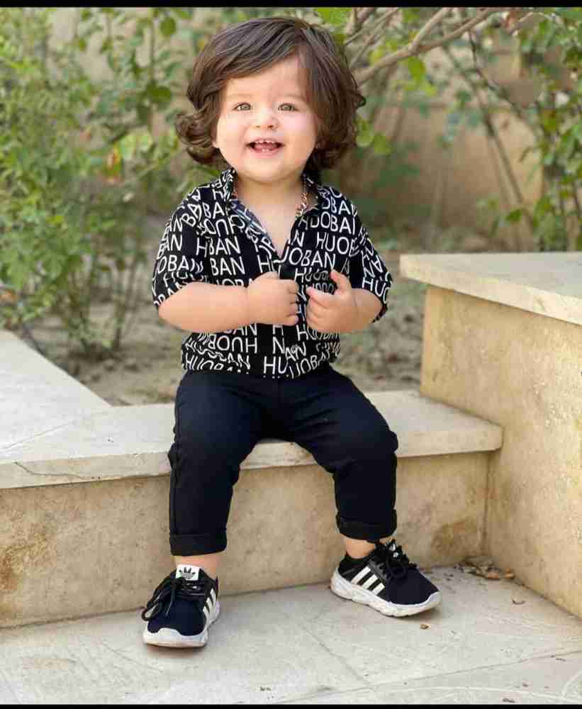 Brahmani Fashion Baby Boys Baby Girls Hello Kitty Casual Shirt Pant Price in India Buy Brahmani Fashion Baby Boys Baby Girls Hello Kitty Casual Shirt Pant online at Flipkart