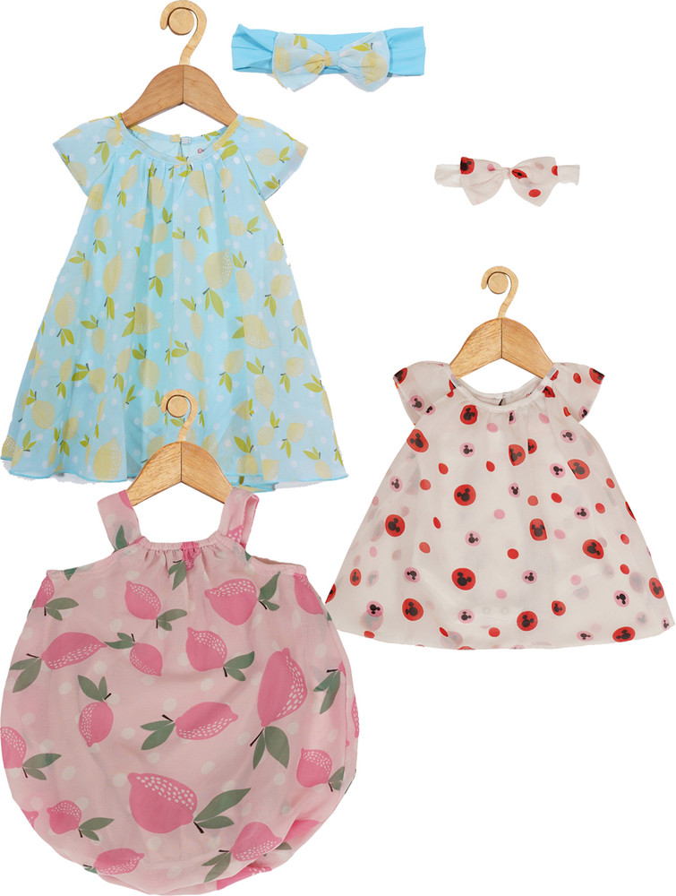 Dungaree dress on flipkart sales